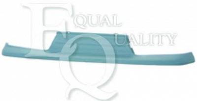 EQUAL QUALITY p1283 -  Буфер